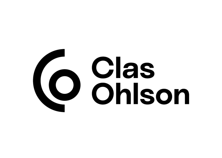 Clas Ohlson