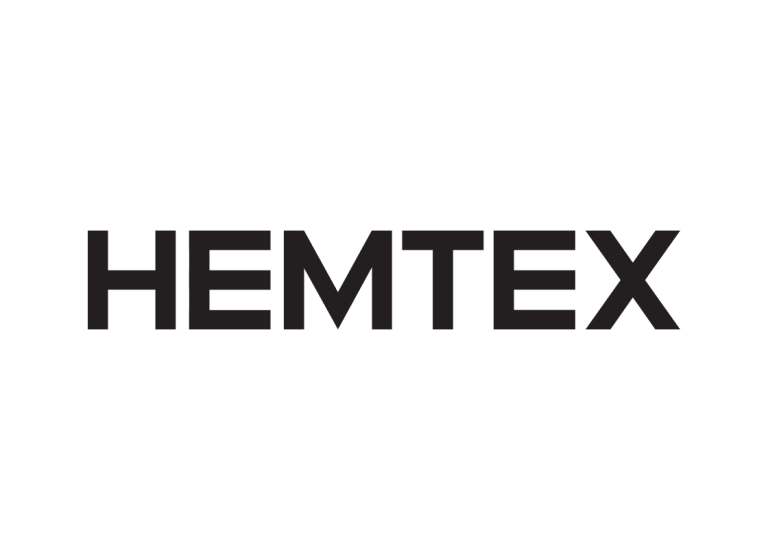 Hemtex logo
