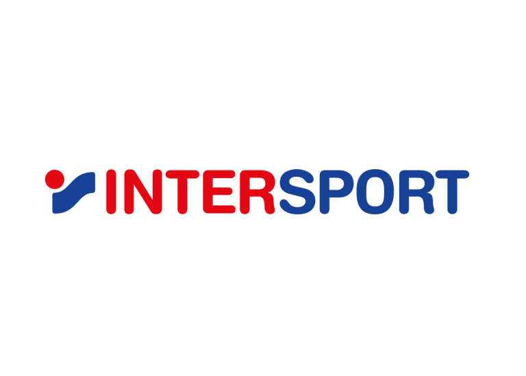 Intersport logo