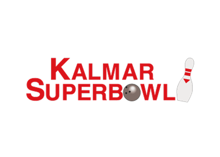 Kalmar Superbowl