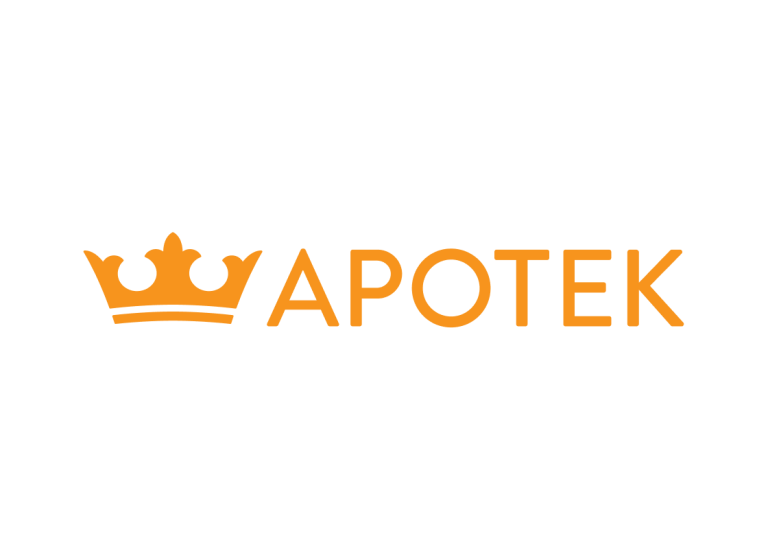 Kronans Apotek logo