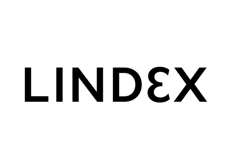 Lindex logo