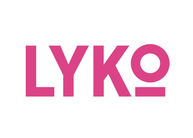 Lyko logo