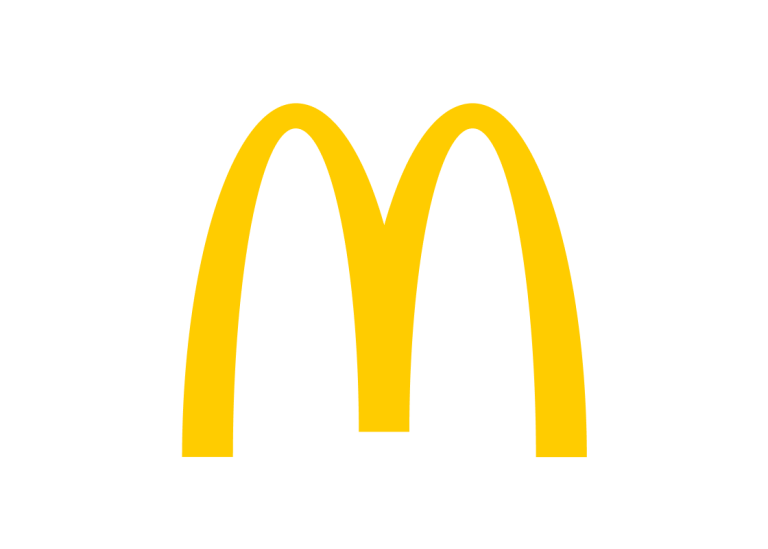 Mcdonalds logo