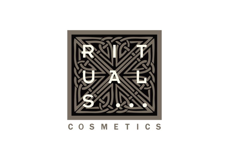Rituals logo