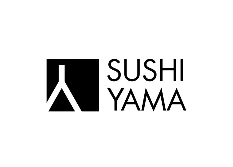 Sushi Yama logo