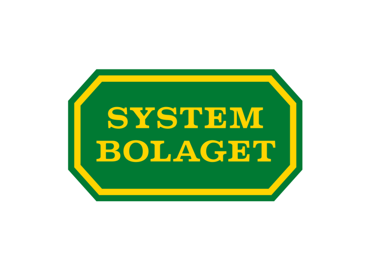 Systembolaget logo