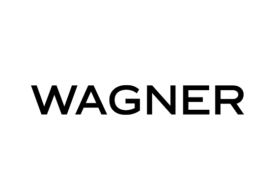 Wagner logo