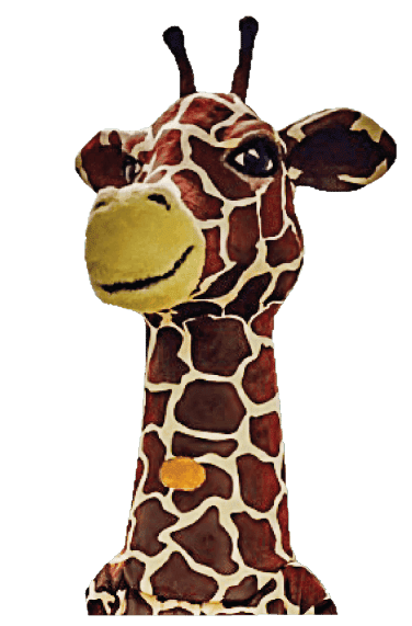 affe