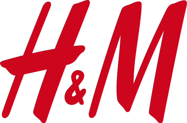 HM logo