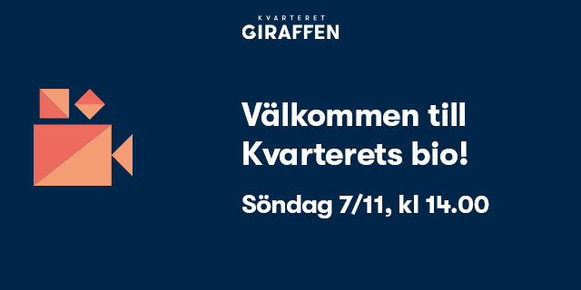 Biomys: SUNE I FJÄLLEN