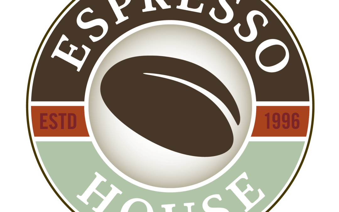 Espresso House