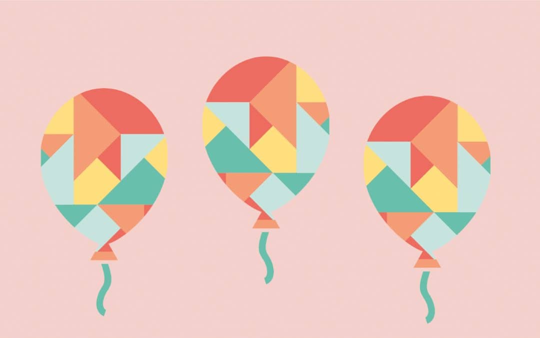 Vi firar med tårtbjudning 17/10 kl 13.00