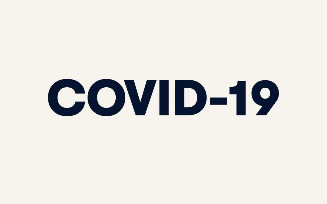 COVID 19