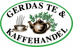 gerdas cafe logo