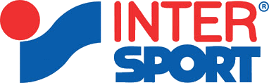 Logo intersport