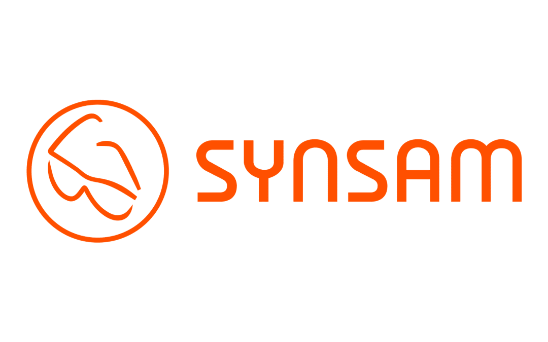 Synsam