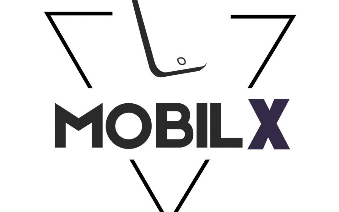 Mobilx
