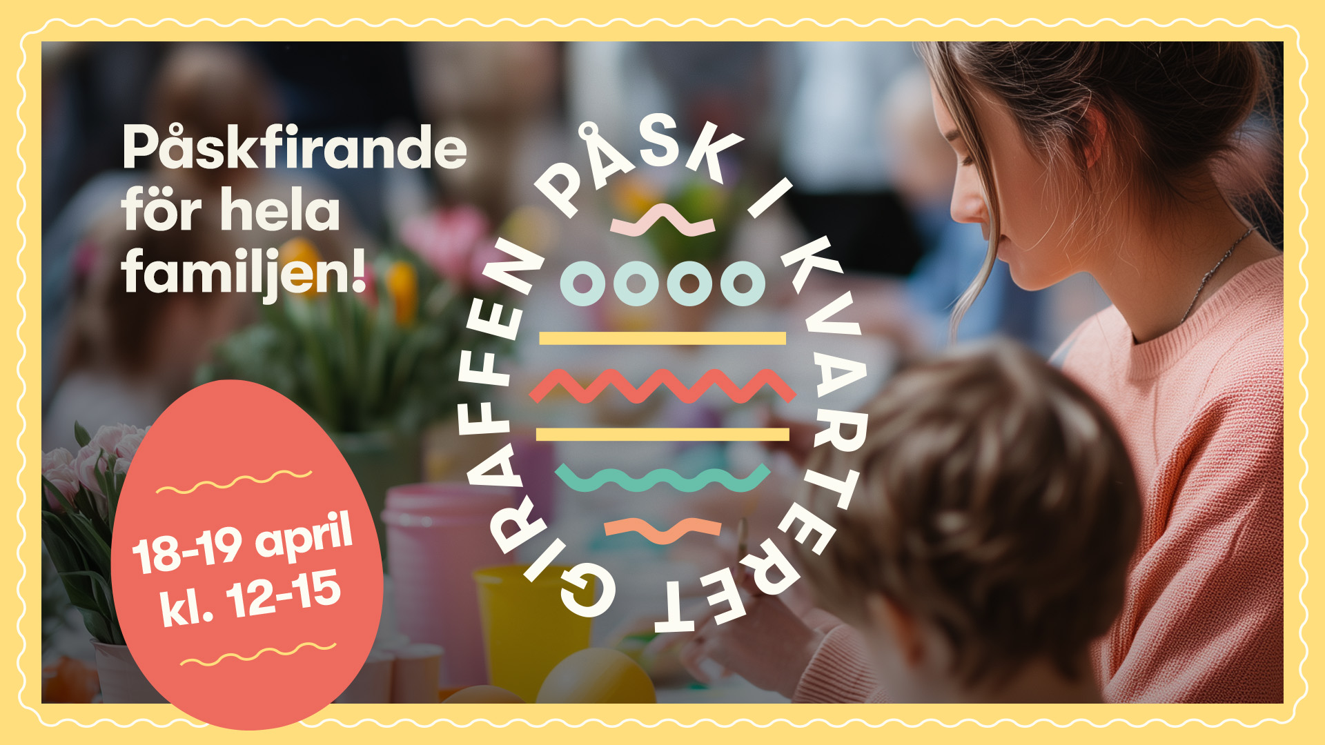 giraffen_2025_pask_webb_1920x1080