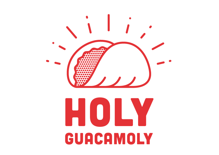 Holy Guacamoly