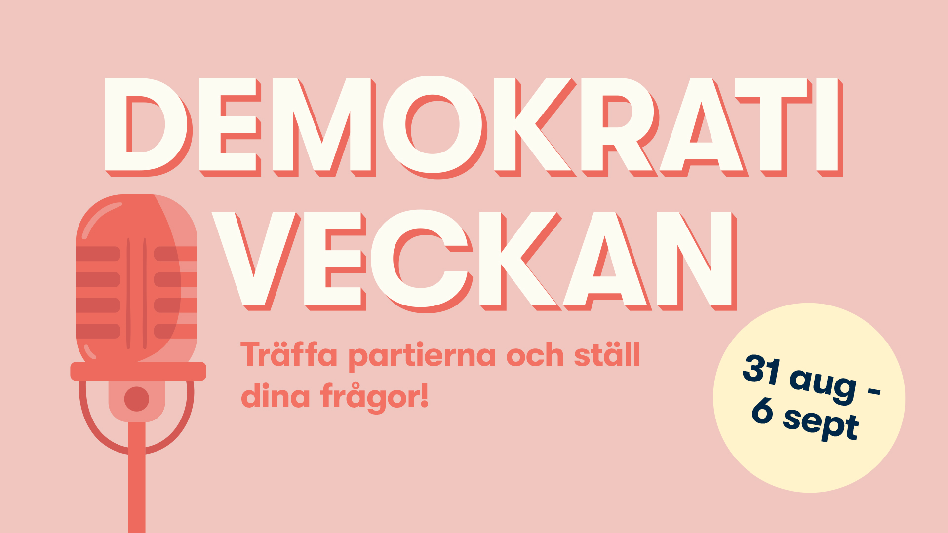 giraffen_2026_demokrativeckan_webb_1920x1080